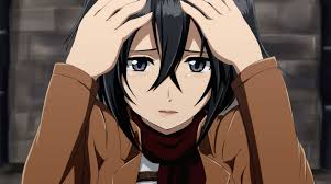 Die meisten anime mädchen haben einen kopf, der größer als normal im verhältnis aussieht. Die Top 10 Sussesten Anime Girls Mit Kurzen Haaren Anime2you
