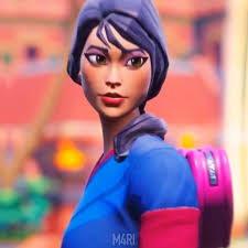 Most of the time, the wonder skin means that a player truly cares about fortnite, and would go out of their way to secure an exclusive skin. Clinical Crosser Fortnite Thumbnail Fortnite Fort Bucks Com