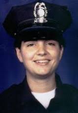 Reflections for Police Officer Candace Renee Ripp, Metro Nashville Police  Department, Tennessee