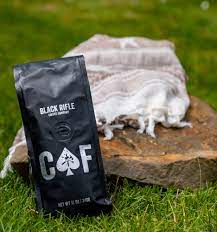 Pin On Coffee Products Merchandise