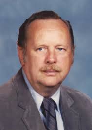 Obituary of Charles Henry Schieltz