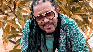 Cantor Norris Cole comemora seus 80 anos com show especial em São Luís