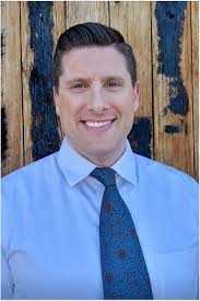 Bingham welcomes a new dermatological physician assistant