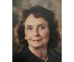 Sarah Domingue Wingo Spence Obituary (2024)