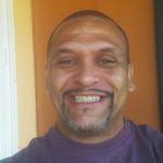 Derrick Binion's Instagram, Twitter & Facebook