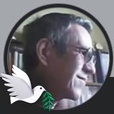 США приостановили поставки оружия Украине. СМИ пишут, что теперь не будет  ракет для Patriot и снарядов