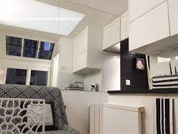 Quelques idées et inspirations pour aménager un petit studio de 12 m2 à voir sur le blog aujourd'hui! Avant Apres Un 12m2 Revu Et Corrige Pour Une Meilleure Optimisation