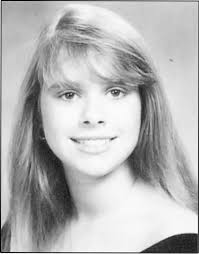 Class of 1992 (Miami Killian Senior High School)