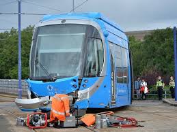 Pin On Tren Ch Anqasqa