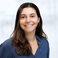 Tracy Gannon Email & Phone Number