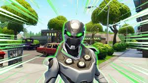 Well, in this video, i show you how you can! Fortnite Xbox 360 Exclusive Eon Skin Gameplay Youtube