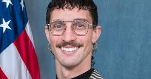 White House condemns Libs of TikTok ...