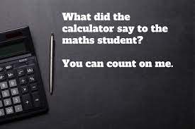 Where does a polar bear keep his money? 110 Of The Best Jokes For Kids That Are Genuinely Funny