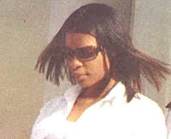 AZV tin pensa di apela sentencia na fabor di dr. Lacle