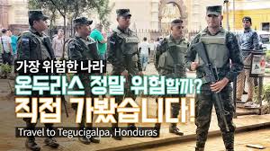 이는 ㎡당 270만 원인 교도소 등 교정시설의 70%에 불과한 규모다. ì˜¨ë'ë¼ìŠ¤ ë‚˜ë¬´ìœ„í‚¤