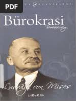 Martin Carnoy Devlet Ve Siyaset Teorisi PDF