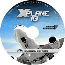 Purchase X Plane For Your Desktop Or Laptop X Plane Simulation Flight Simulator Too Cool For School