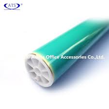 تحميل تعريفات طابعة hp laserjet 1018 كاملا تاما من الشركت اتش بى. I0 Wp Com Ae01 Alicdn Com Kf Htb1pxsfpavok1rjsz