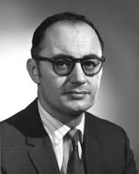 Toastmasters International -International Presidents