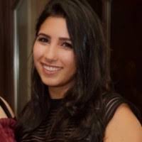 Michael Aslanian's Instagram, Twitter & Facebook