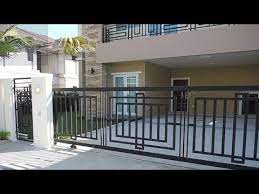 96 Ideas De Frente De Casas Casas Fachada De Casa Fachadas De Casas Modernas