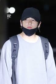 A korean , a bts army , a fan account , a coffee lover ☕️, a human ‍♀️. Bts S Jungkook Has Set Yet Another Record On Twitter Proving His Unrivaled Popularity He S Been Trending Worldwide For 3 Days In A Row Allkpop