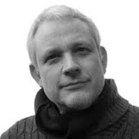 Mark Brockman Email & Phone Number