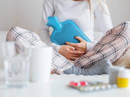 Jun 10, 2017 · if your mole is bleeding you probably should avoid scratching it or stop applying any cream or treatment you are currently using until you check with your doctor. Heavy Menstrual Bleeding What You Should Know Times Of India