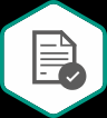Kaspersky Online File Reputation Oem Technology Solutions Oem Partners Kaspersky