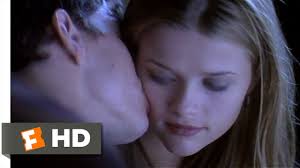 Always sunny ☀️ @hellosunshine new stories @reesesbookclub pretty made easy @draperjames reesesbookclub.com. Fear 1 10 Movie Clip All The Time In The World 1996 Hd Youtube