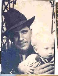 My dad David Jackson, mum Dawn Jackson (Sutton) Norma Tweedy, grandmother  Vicky Jackson, great grandmother Dorothy Grieves, aunty Nancy Sutton  holding me, grandmother Margaret Sutton (McDonald), Sarah Watson and 2  little girls
