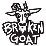 Broken Goat