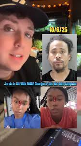 Naziyah Skye Walton Ct