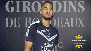 La crise du coronavirus impacte fortement les clubs européens et les girondins de bordeaux n'échappent évidemment pas à la règle. Girondins De Bordeaux Pablo Direction L Arabie Saoudite