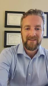 Palm Beach Holistic Counseling LLC