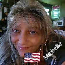 megan callahan-krejcar