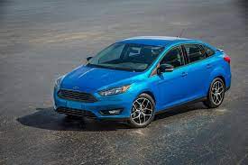 There is basically no term around the price since but, nevertheless, it will unquestionably go beyond the amount in the standard variation, while we seem to be comfortable. Ford Focus Price In India Ford Focus Review