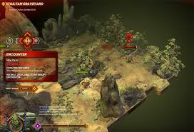 This table has everything needed for 6 players and a dm to host a game. Top 10 Best Dungeons Dragons Video Games Ranked Reviewed Fandomspot