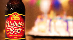 Rogue Ales Spirits On Twitter Shinerbeer Happy Birthday Guys 45,000+ vectors, stock photos & psd files. twitter