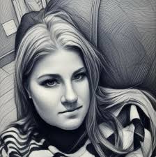 We have a Scout in the house 😊 Congratulations