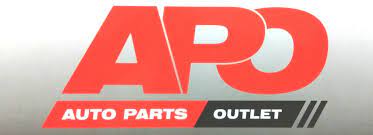 Maybe you would like to learn more about one of these? Auto Parts Outlet 4530 Tejasco Rd Phone 210 762 5152 Auto Parts Outlet Of San Antonio