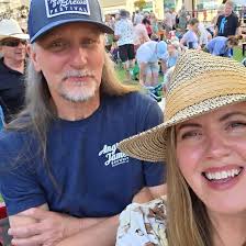 Live music Thursday July 10th with Earl Clairmont and Greg Johnston  starting at 5.30pm #eclecticbarandgrill #thursdaymusic #scratchkitchen  #stopeatingtrash #silverthornecolorado