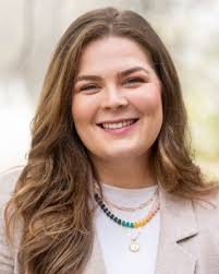 Find Therapists and Psychologists in College Station, TX