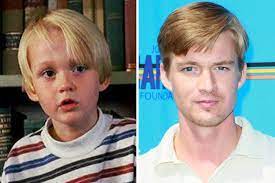 Who was the actor who played dennis the menace? Mason Gamble Net Worth Salary Bio Height Weight Age Wiki Zodiac Sign Birthday Fact