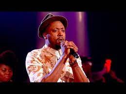 Without him, i would not exist so i set my heart to know him still more and more everyday. The Voice Uk 2013 Matt Henry Performs Skinny Love The Knockouts 2 Bbc One Youtube