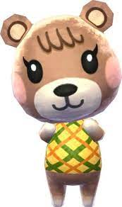 There are 391 villagers in animal crossing new horizons for the nintendo switch. Its 5 Am So Why Not Featuring Syrup Bear Animal Crossing Amino