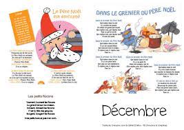 google drive viewer chanson de noel comptines coloriages techniques vieillissement pour trains miniatures