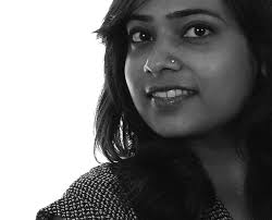 Adult social care in extra care housing