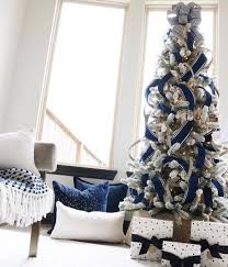 Famous 21 Best Furniture Store Redding Ca Decor Home Decor Cool Furniture