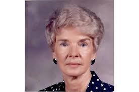 Joyce Manley Obituary (2022)